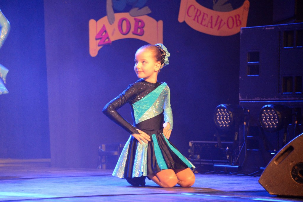 ../Images/Dansmarieke festival 2015 060.jpg